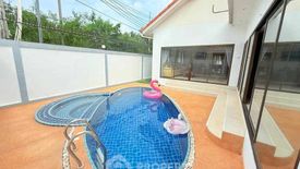 3 Bedroom House for rent in Nong Prue, Chonburi