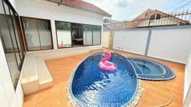 3 Bedroom House for rent in Nong Prue, Chonburi