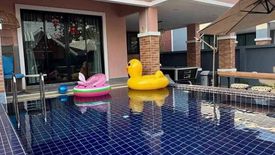 3 Bedroom House for rent in Huai Yai, Chonburi