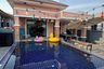 3 Bedroom House for rent in Huai Yai, Chonburi