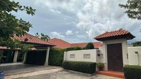 4 Bedroom House for rent in Na Jomtien, Chonburi