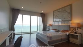 2 Bedroom Condo for rent in Movenpick White Sand Beach, Na Jomtien, Chonburi