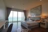 2 Bedroom Condo for rent in Movenpick White Sand Beach, Na Jomtien, Chonburi
