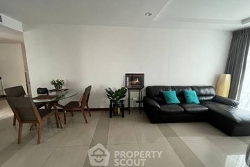 2 Bedroom Condo for rent in Supalai Wellington, Huai Khwang, Bangkok near MRT Thailand Cultural Centre