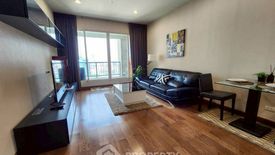 1 Bedroom Condo for rent in The Address Chidlom, Lumpini, Bangkok near BTS Chit Lom