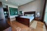1 Bedroom Condo for rent in The Address Chidlom, Lumpini, Bangkok near BTS Chit Lom
