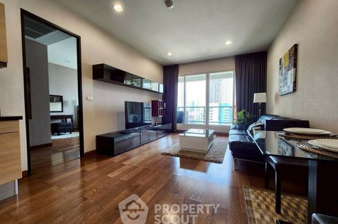 1 Bedroom Condo for rent in The Address Chidlom, Lumpini, Bangkok near BTS Chit Lom