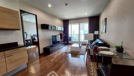 1 Bedroom Condo for rent in The Address Chidlom, Lumpini, Bangkok near BTS Chit Lom