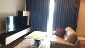 2 Bedroom Condo for rent in Ceil by Sansiri, Khlong Tan Nuea, Bangkok near BTS Ekkamai