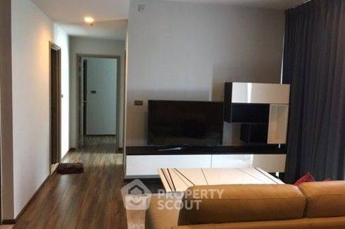 2 Bedroom Condo for rent in Ceil by Sansiri, Khlong Tan Nuea, Bangkok near BTS Ekkamai