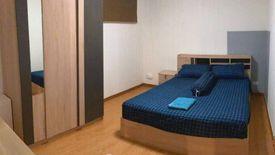 2 Bedroom Condo for rent in Trapezo Sukhumvit 16, Khlong Toei, Bangkok near MRT Queen Sirikit National Convention Centre