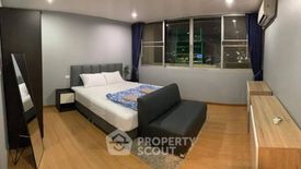 2 Bedroom Condo for rent in Trapezo Sukhumvit 16, Khlong Toei, Bangkok near MRT Queen Sirikit National Convention Centre