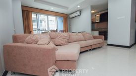 2 Bedroom Condo for rent in The Avenue Sukhumvit 61, Khlong Tan Nuea, Bangkok near BTS Ekkamai