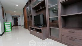 2 Bedroom Condo for rent in The Avenue Sukhumvit 61, Khlong Tan Nuea, Bangkok near BTS Ekkamai
