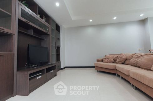 2 Bedroom Condo for rent in The Avenue Sukhumvit 61, Khlong Tan Nuea, Bangkok near BTS Ekkamai