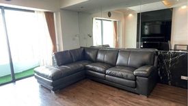 1 Bedroom Condo for rent in The Pano Rama 3, Bang Phong Pang, Bangkok