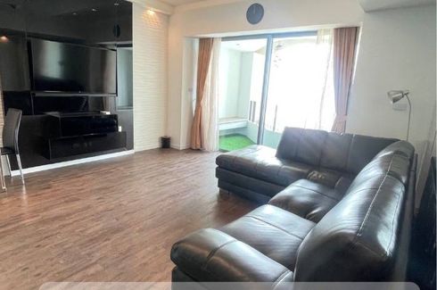 1 Bedroom Condo for rent in The Pano Rama 3, Bang Phong Pang, Bangkok