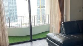 1 Bedroom Condo for rent in The Pano Rama 3, Bang Phong Pang, Bangkok