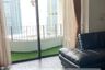 1 Bedroom Condo for rent in The Pano Rama 3, Bang Phong Pang, Bangkok