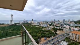 2 Bedroom Condo for rent in Grand Solaire Pattaya, Nong Prue, Chonburi