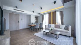 2 Bedroom Condo for rent in The Unique Sukhumvit 62/1, Bang Chak, Bangkok near BTS Bang Chak
