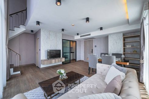 2 Bedroom Condo for rent in The Unique Sukhumvit 62/1, Bang Chak, Bangkok near BTS Bang Chak