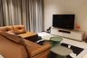 3 Bedroom Condo for rent in The Emporio Place, Khlong Tan, Bangkok near BTS Phrom Phong