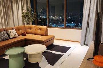 3 Bedroom Condo for rent in The Emporio Place, Khlong Tan, Bangkok near BTS Phrom Phong