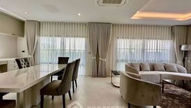 4 Bedroom House for rent in Setthasiri Bangna KM.10, Bang Phli Yai, Samut Prakan