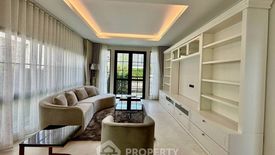 4 Bedroom House for rent in Setthasiri Bangna KM.10, Bang Phli Yai, Samut Prakan