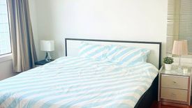 1 Bedroom Condo for rent in Pearl Residences Sukhumvit 24, Khlong Tan, Bangkok near BTS Phrom Phong