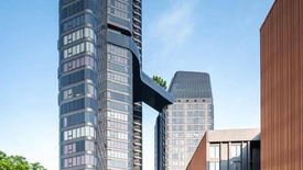 1 Bedroom Condo for rent in Ideo Q Sukhumvit 36, Khlong Tan, Bangkok near BTS Thong Lo