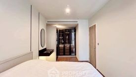 1 Bedroom Condo for rent in Ideo Q Sukhumvit 36, Khlong Tan, Bangkok near BTS Thong Lo