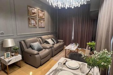 1 Bedroom Condo for rent in 28 Chidlom, Lumpini, Bangkok near BTS Chit Lom