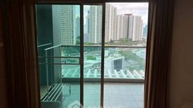 2 Bedroom Condo for rent in Belle Grand Rama 9, Huai Khwang, Bangkok near MRT Phra Ram 9
