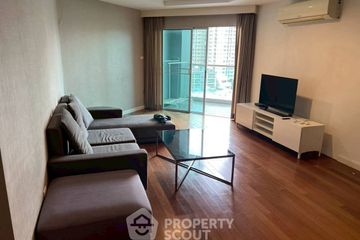 2 Bedroom Condo for rent in Belle Grand Rama 9, Huai Khwang, Bangkok near MRT Phra Ram 9