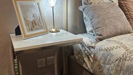 1 Bedroom Condo for rent in Na Kluea, Chonburi