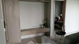 1 Bedroom Condo for rent in Rhythm Sukhumvit 36 - 38, Phra Khanong, Bangkok near BTS Thong Lo