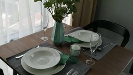 1 Bedroom Condo for rent in Rhythm Sukhumvit 36 - 38, Phra Khanong, Bangkok near BTS Thong Lo