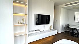 2 Bedroom Condo for rent in Ideo Q Sukhumvit 36, Khlong Tan, Bangkok near BTS Thong Lo