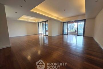 3 Bedroom Condo for rent in The Pano Rama 3, Bang Phong Pang, Bangkok