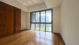 3 Bedroom Condo for rent in The Pano Rama 3, Bang Phong Pang, Bangkok
