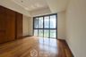 3 Bedroom Condo for rent in The Pano Rama 3, Bang Phong Pang, Bangkok