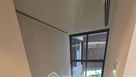 3 Bedroom Condo for rent in The Pano Rama 3, Bang Phong Pang, Bangkok