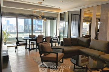 2 Bedroom Condo for rent in The Madison, Khlong Tan Nuea, Bangkok near BTS Phrom Phong