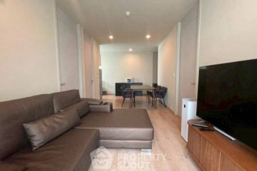 2 Bedroom Condo for rent in The Colony Sukhumvit 11, Khlong Toei Nuea, Bangkok near BTS Nana