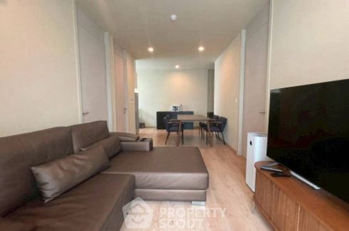 2 Bedroom Condo for rent in The Colony Sukhumvit 11, Khlong Toei Nuea, Bangkok near BTS Nana