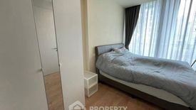 2 Bedroom Condo for rent in The Colony Sukhumvit 11, Khlong Toei Nuea, Bangkok near BTS Nana