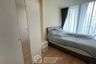 2 Bedroom Condo for rent in The Colony Sukhumvit 11, Khlong Toei Nuea, Bangkok near BTS Nana