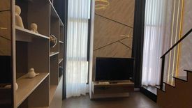 2 Bedroom Condo for rent in Park Origin Ratchathewi, Thung Phaya Thai, Bangkok near BTS Ratchathewi